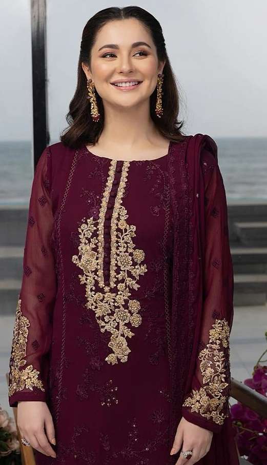 ROSEMEEN D NO:- D 5423 by Fepic